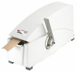 TAPE DISPENSER 1-1/2 IN TAPE by Better Packages, Inc