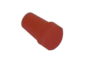 STATIM 2000 PLUG DRAIN TUBING by SciCan USA (Medical Division)