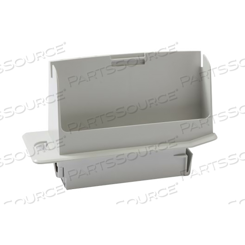 CHARGER ADAPTER, SUREPOWER™ II BATTERY by ZOLL Medical Corporation