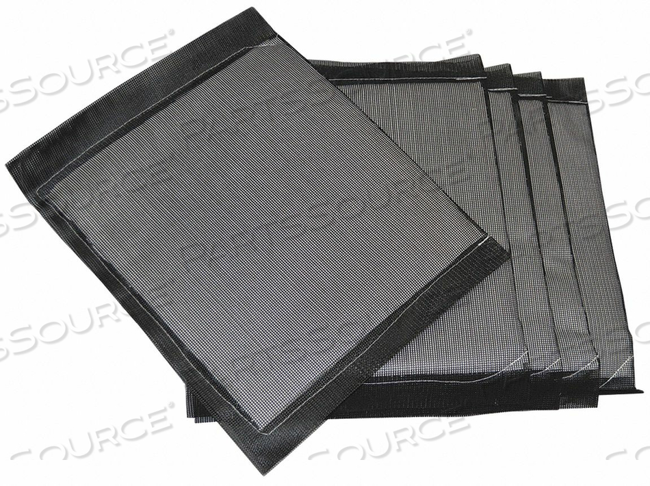 REPLACEMENT PADS 36 IN.L X 72 IN.W by Eagle