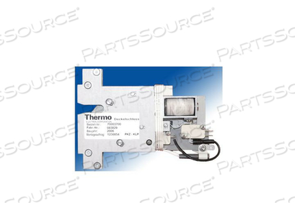 LLD RIGHT REPLACEMENT KIT LLD RIGHT REPLACEMENT KIT