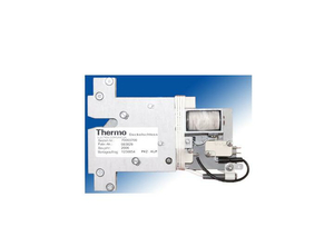 LLD RIGHT REPLACEMENT KIT by Beckman Coulter