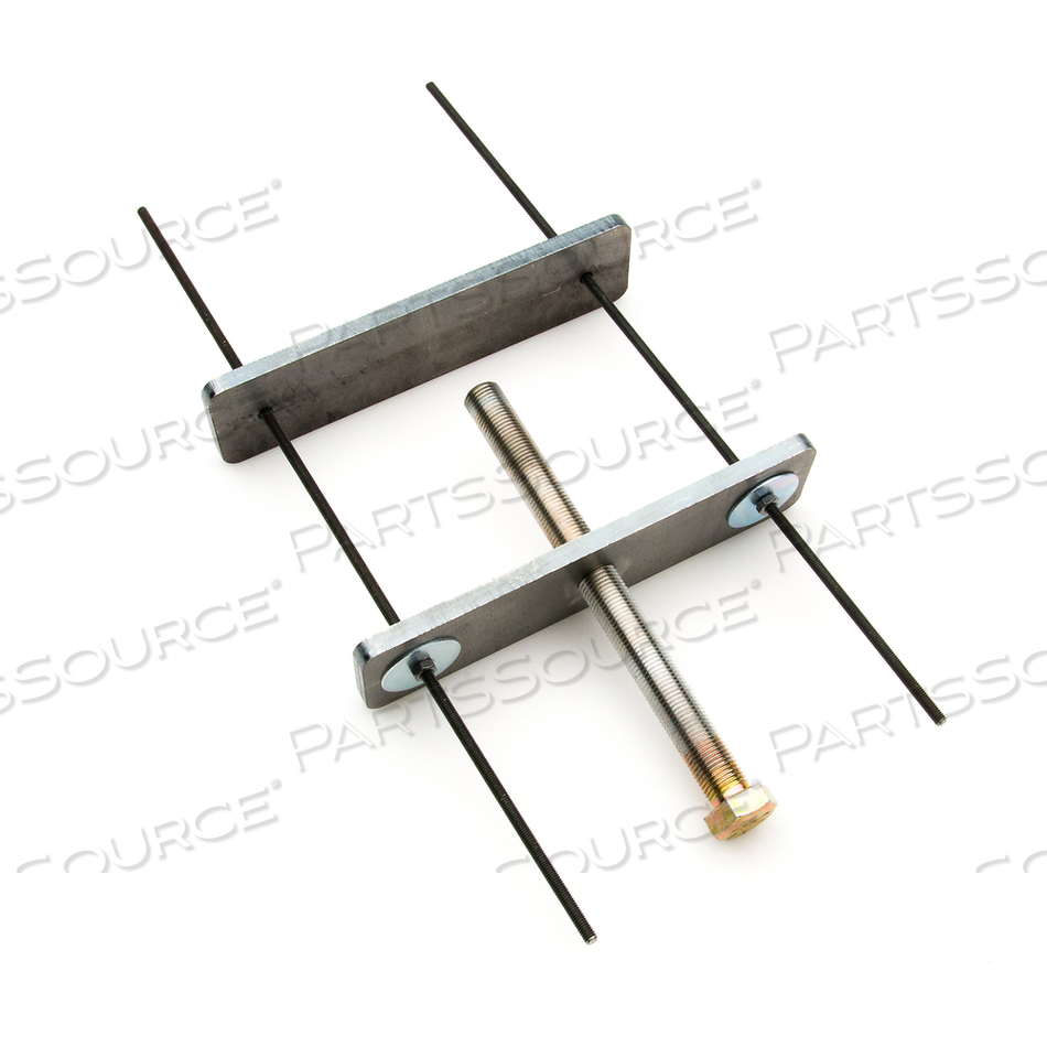 MAIN SPINDLE REMOVAL TOOL by STERIS Corporation