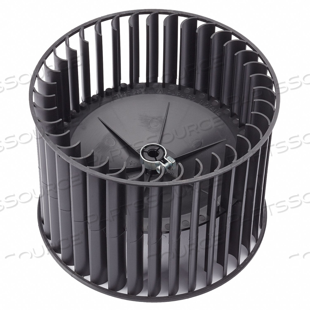 BLOWER WHEEL by Broan