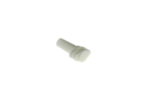LUER PLUG, NON-LOCKING, MALE by Getinge USA Sales, LLC