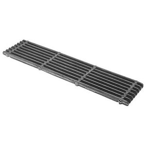 TOP GRATE 21 X 4-7/8 by Rankin-Deluxe