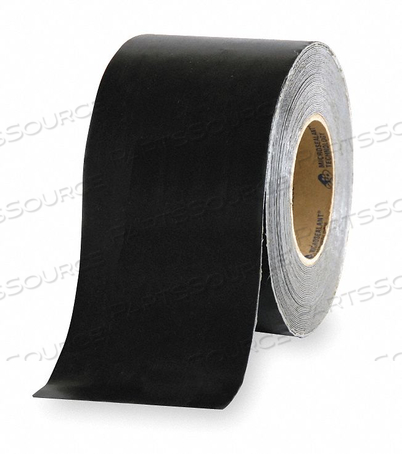 ROOF REPAIR TAPE 4 IN X50 FT 35 MIL by Eternabond ROOF REPAIR TAPE 4 IN X50 FT 35 MIL by Eternabond