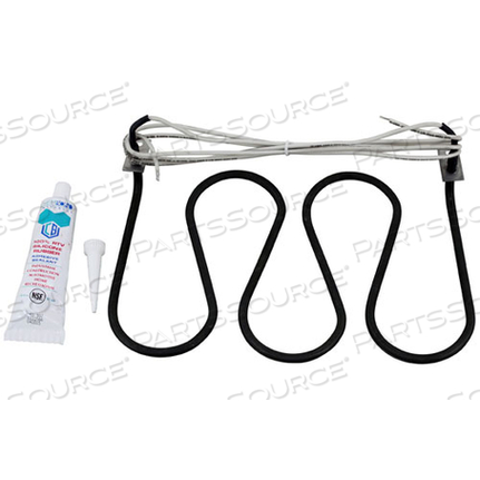 ELEMENT - 208V/2000W 