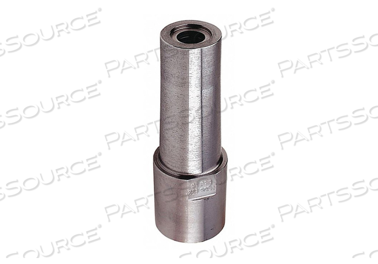 EXCAVATION NOZZLE 4 3/8 L SS by Airspade EXCAVATION NOZZLE 4 3/8 L SS by Airspade