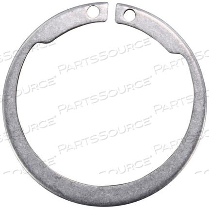 SNAP RING by Powersoak