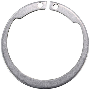 SNAP RING by Powersoak