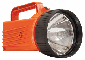 LANTERN LED ORANGE by Bright Star LANTERN LED ORANGE by Bright Star