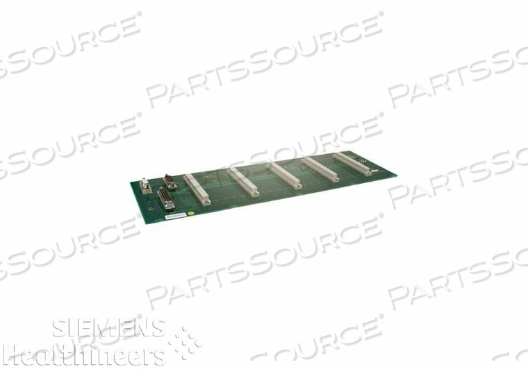 PC ASSY 2360 SHIM MOTHER TESTED 