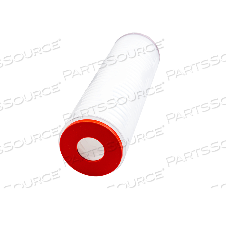 VENT CARTRIDGE FILTER by Getinge USA Sales, LLC