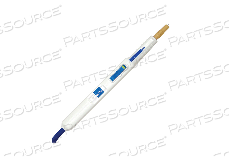 ELECTROSURGICAL PENCIL ARGON HANDSET by Valleylab / Energy-based Devices - Covidien ELECTROSURGICAL PENCIL ARGON HANDSET by Valleylab / Energy-based Devices - Covidien