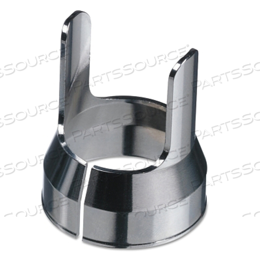 STANDOFF GUIDE, 1 TORCH, CUTMASTER 81 by Thermal Dynamics STANDOFF GUIDE, 1 TORCH, CUTMASTER 81 by Thermal Dynamics