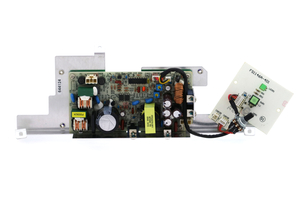 POWER SUPPLY ASSEMBLY by Olympus America Inc.