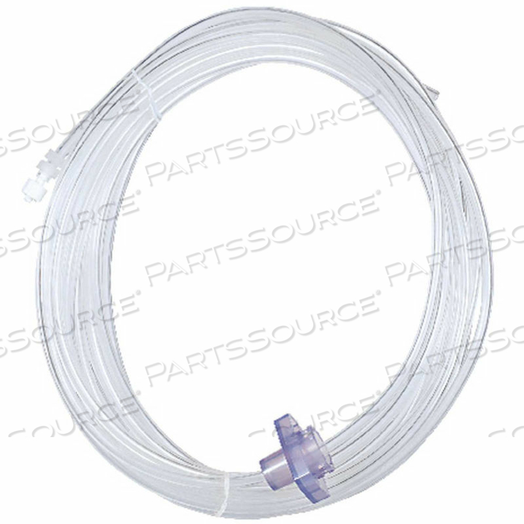 ALTAIR 4XR PUMP SAMPLING LINE, 25 FT by MSA Safety Sales, LLC