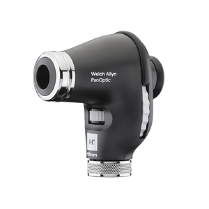 PANOPTIC BASIC LED OPHTHALMOSCOPE by Welch Allyn Inc.