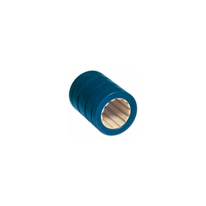 1-1/2" DRYLIN R POLYMER LINEAR BEARING WITH SHELL by igus