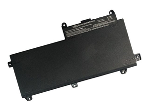 AXIOM - NOTEBOOK BATTERY (EQUIVALENT TO: HP T7B31AA) - 1 X LITHIUM ION 3-CELL - FOR HP PROBOOK 64X G2, 64X G3, 64X G4, 650 G4, 65X G2, 65X G3 by Axiom