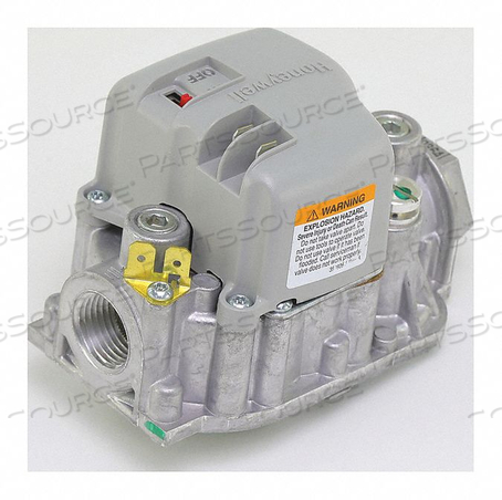 24V NAT GAS VALVE VR8215T1239 by Reznor