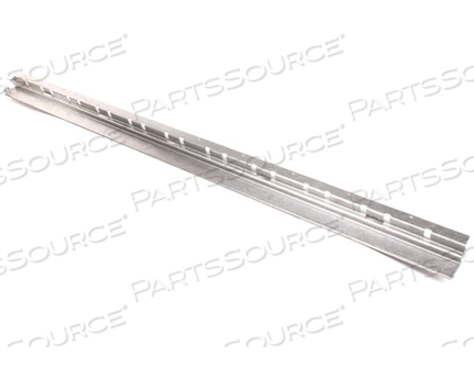 SUPPORT, HDC-60 BURNER/R ADIANT by Southbend Range