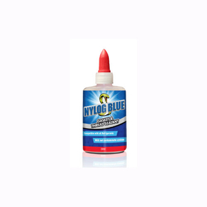 GASKET & THREAD SEALANT NYLOG BLUE by Refrigeration Technologies