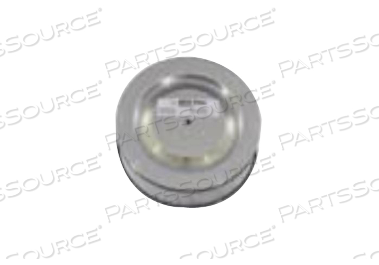 WT HEPA FILTER KIT by Nellcor - Covidien