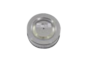 HEPA FILTER KIT by Nellcor - Covidien