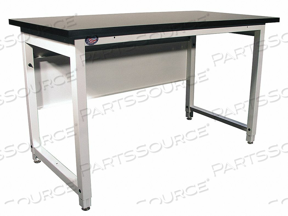 WORKBENCH LAMINATE 60 W 30 D by Pro-Line
