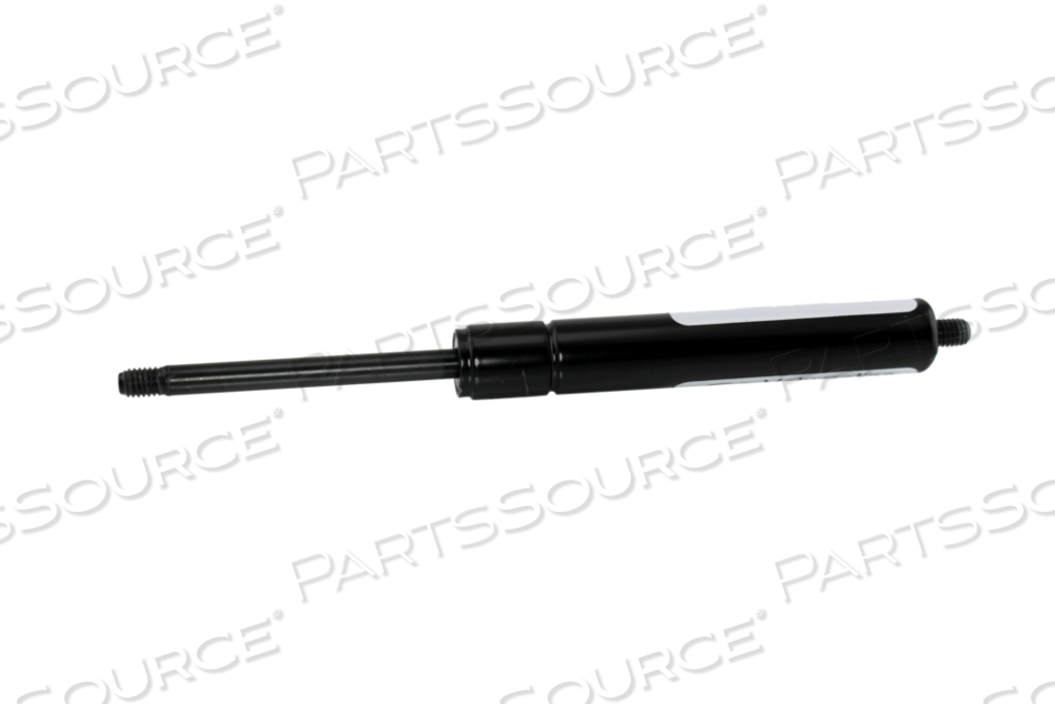 GAS SHOCK ABSORBER CYLINDER GAS SHOCK ABSORBER CYLINDER