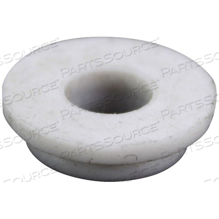 SHAFT SEAL by Intek Manufacturing Llc