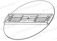 HEAD ASSEMBLY 