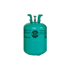 R507 - R507 REFRIGERANT, 25 LB TANK by Igas US