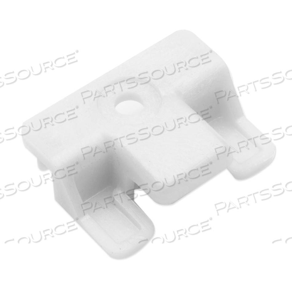 LENS CLIP by STERIS Corporation