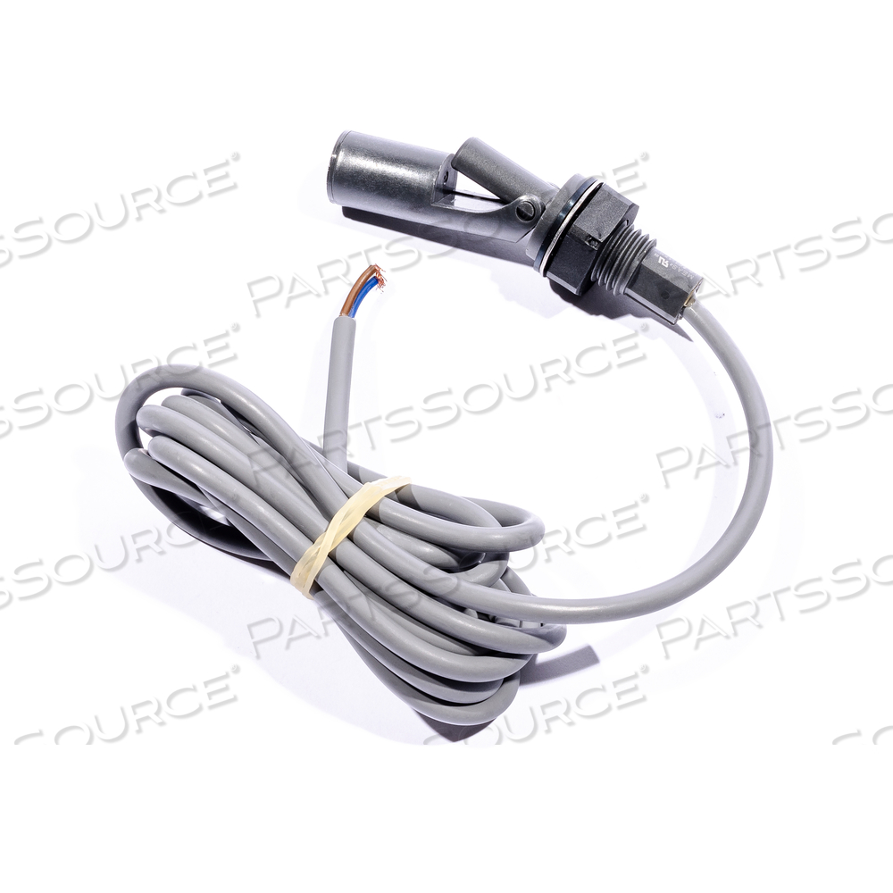 LEVEL SWITCH WITH 2 M CABLE by Getinge USA Sales, LLC