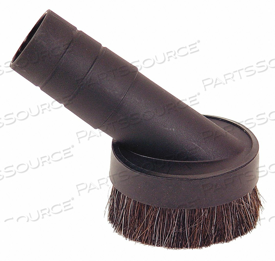 UPRIGHT - WAND - 1-1/2" X 3" DUST BRUSH 