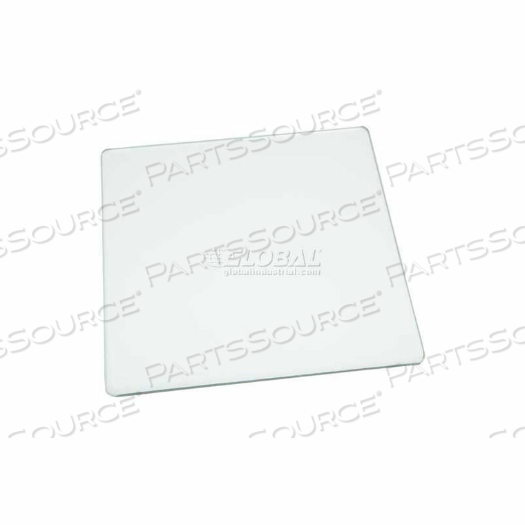 REPLACEMENT LENS FOR SL-1042/1075/1082 