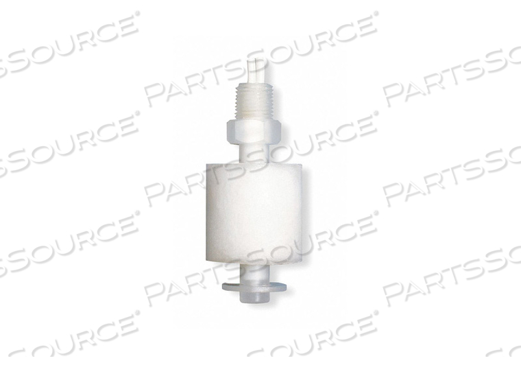 LQD LVL SWCH VRTCL 1/8 NPT 30 VA RATING by Madison Company