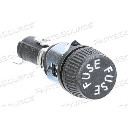 FUSE HOLDER HTB82M 5 by Hoshizaki North Central Distribution Center, Inc.