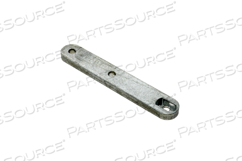 BRACKET FOR WAM HOLDER POLE by Mortara Instrument, Inc BRACKET FOR WAM HOLDER POLE by Mortara Instrument, Inc