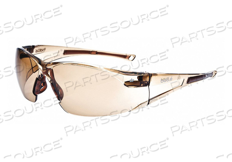 SAFETY GLASSES TWILIGHT by Bolle Safety SAFETY GLASSES TWILIGHT by Bolle Safety