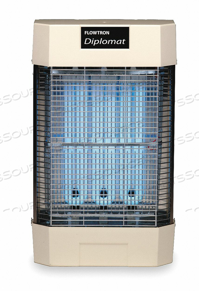 REPLACEMENT FOR FLOWTRON FC-7800B REPLACEMENT FOR FLOWTRON FC-7800B