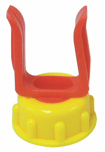 GUIDE FOR 3KZP6 PK5 by Fast Cap