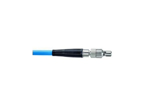 SURGICAL FIBER OPTIC CABLE, PILLING ILLUMINATOR, PILLING ROTATING INSTRUMENT, 8 FT by Pilling Surgical (Teleflex Medical)