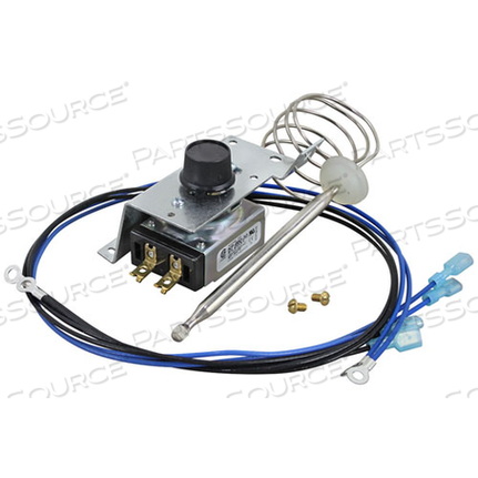 THERMOSTAT KIT KP, 3/8 X 5, 30 