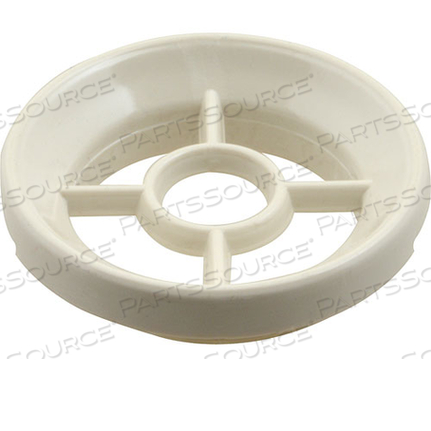 RETAINER CAP,TOP VENT(NOTCHED by Bunn