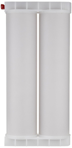 PURIFICATION CARTRIDGE TWIN PACK by Medica