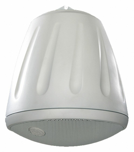 SPEAKER WHITE 75 MAX WATTAGE by MSE Audio SPEAKER WHITE 75 MAX WATTAGE by MSE Audio